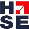 hse_logo.jpg